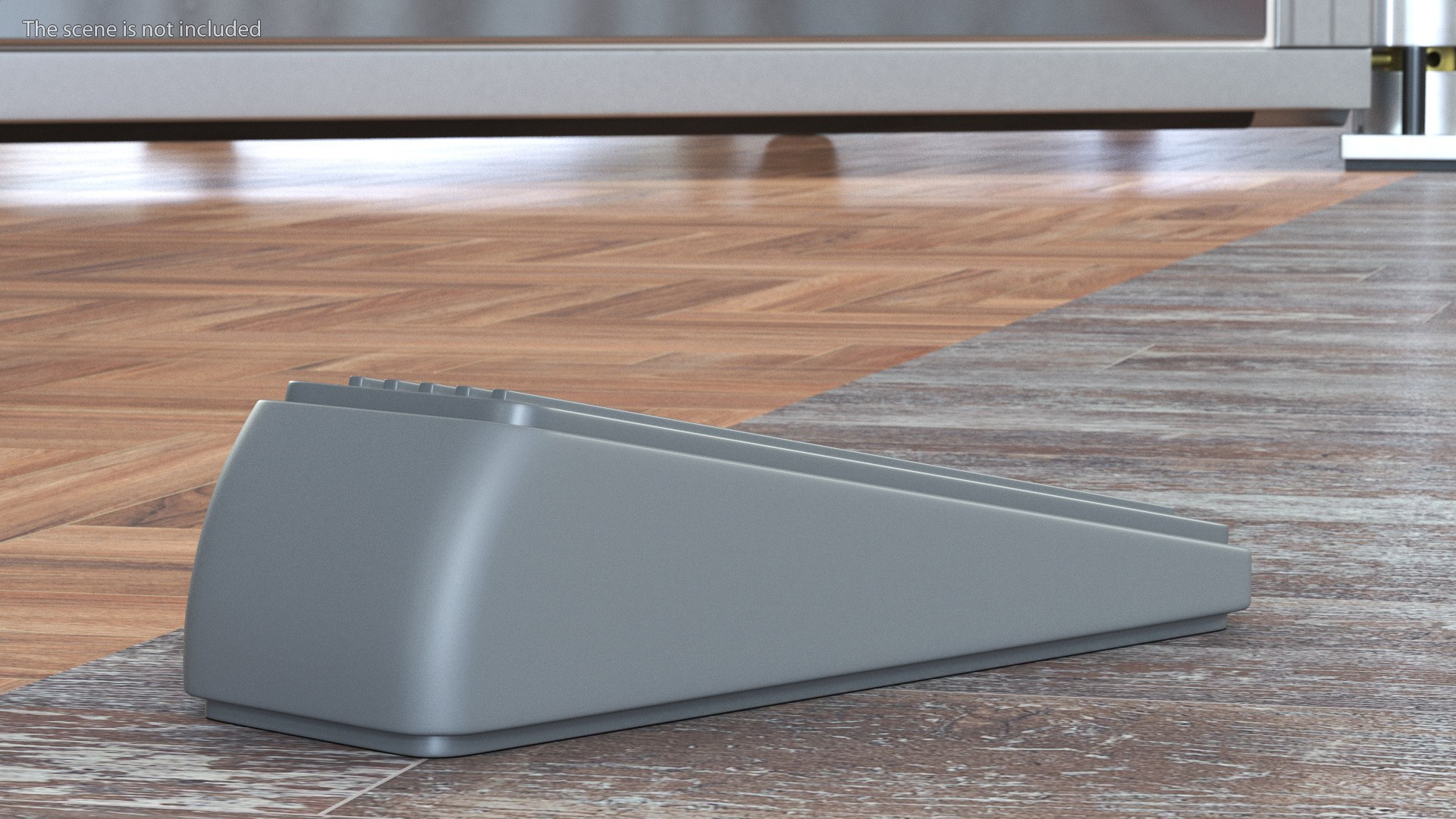 3D Heavy Duty Door Stop Wedge Grey https://p.turbosquid.com/ts-thumb/1O/4biqfh/Mu/heavydutydoorstopwedgegrey3dsmodel005/jpg/1692907191/1920x1080/fit_q87/f4d5f5f97748022795830db6e6516f5bd038b6a8/heavydutydoorstopwedgegrey3dsmodel005.jpg