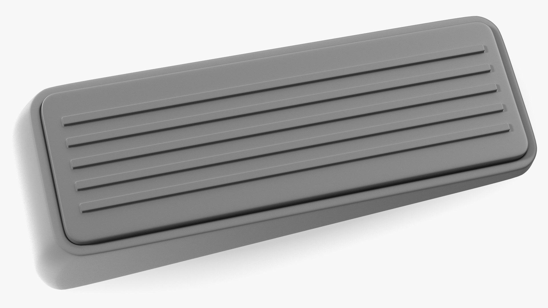 3D Heavy Duty Door Stop Wedge Grey https://p.turbosquid.com/ts-thumb/1O/4biqfh/PZ/heavydutydoorstopwedgegrey3dsmodel011/jpg/1692907213/1920x1080/fit_q87/767a159399a15bd8e4e3409877a0acf5dfff4cc2/heavydutydoorstopwedgegrey3dsmodel011.jpg