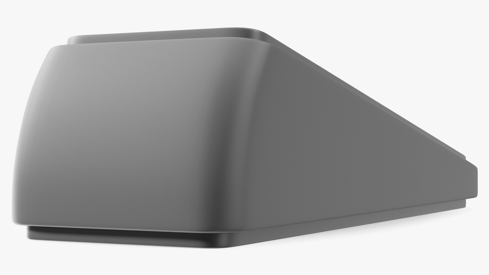 3D Heavy Duty Door Stop Wedge Grey https://p.turbosquid.com/ts-thumb/1O/4biqfh/jB/heavydutydoorstopwedgegrey3dsmodel010/jpg/1692907209/1920x1080/fit_q87/d06d111ecd944a00192eaa9cc65c486612f0e4d5/heavydutydoorstopwedgegrey3dsmodel010.jpg