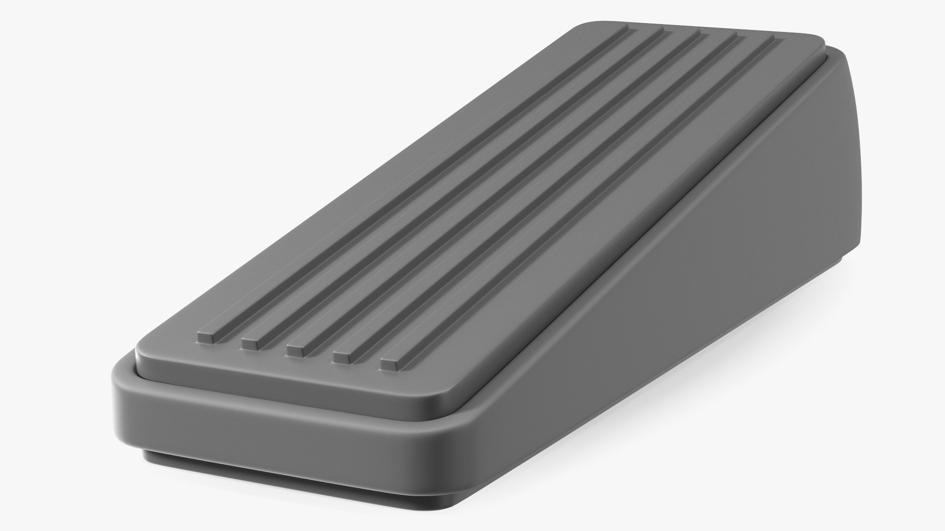 3D Heavy Duty Door Stop Wedge Grey https://p.turbosquid.com/ts-thumb/1O/4biqfh/jb/heavydutydoorstopwedgegrey3dsmodel008/jpg/1692907201/1920x1080/fit_q87/8e2688b2314ee4b63bc7f384b17290d946ae841d/heavydutydoorstopwedgegrey3dsmodel008.jpg