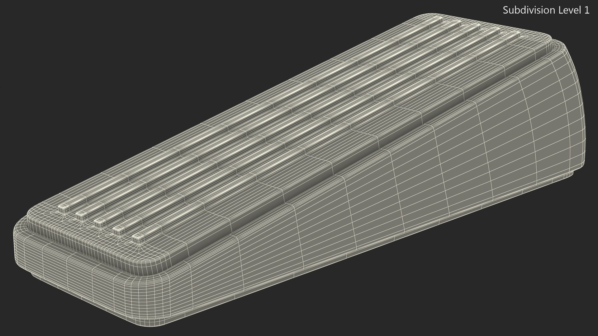 3D Heavy Duty Door Stop Wedge Grey https://p.turbosquid.com/ts-thumb/1O/4biqfh/w5/heavydutydoorstopwedgegrey3dsmodel015/jpg/1692907227/1920x1080/fit_q87/9b71df8ce754ad44fb84761f1d9d5dbd87abc8ac/heavydutydoorstopwedgegrey3dsmodel015.jpg