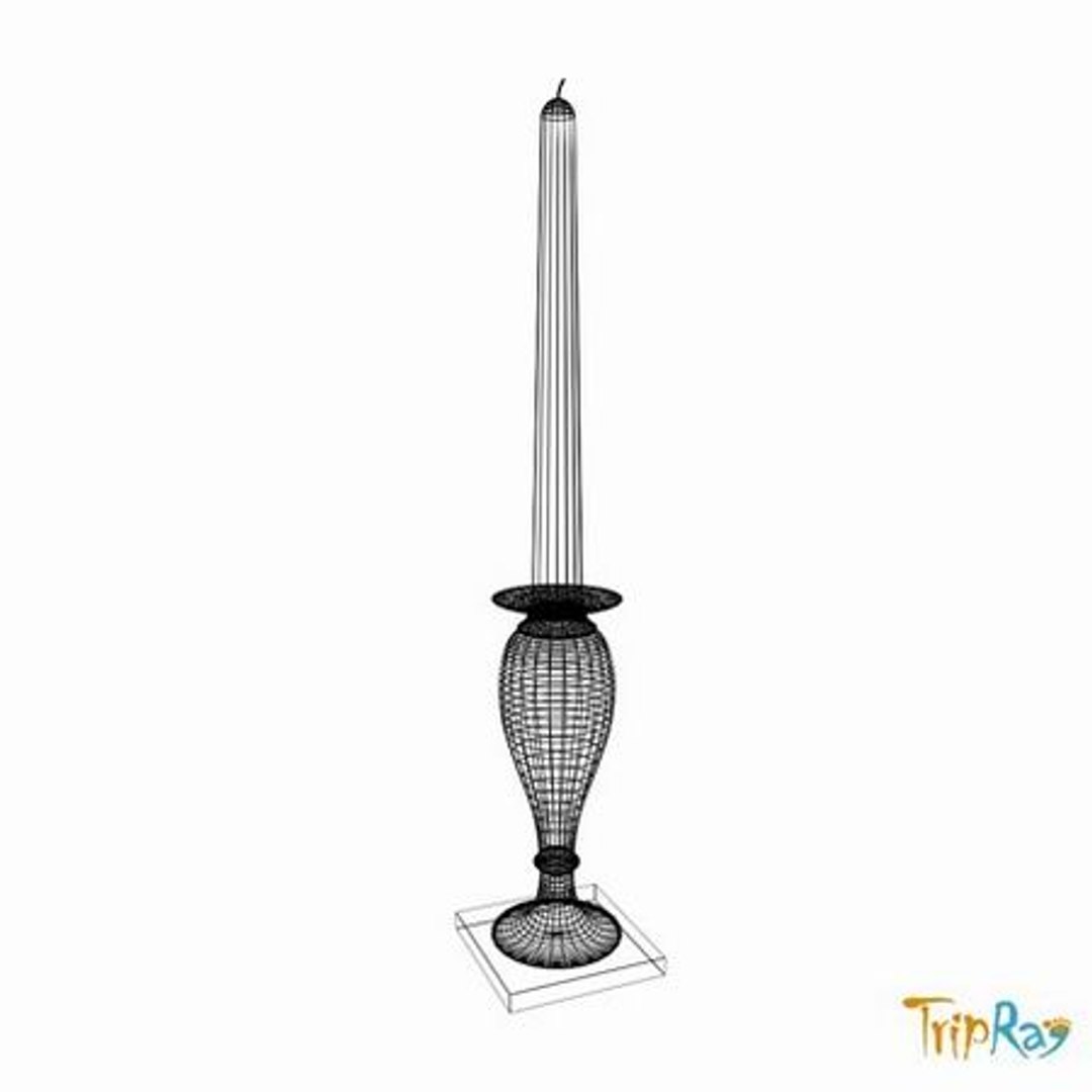 candlestick candle 3ds free https://p.turbosquid.com/ts-thumb/1O/52uyVR/MQZ6FYhi/lmp049_w0000/jpg/1238264864/1920x1080/fit_q87/c32130e88471163a7c9b7e51e43bcf468b08fc7e/lmp049_w0000.jpg