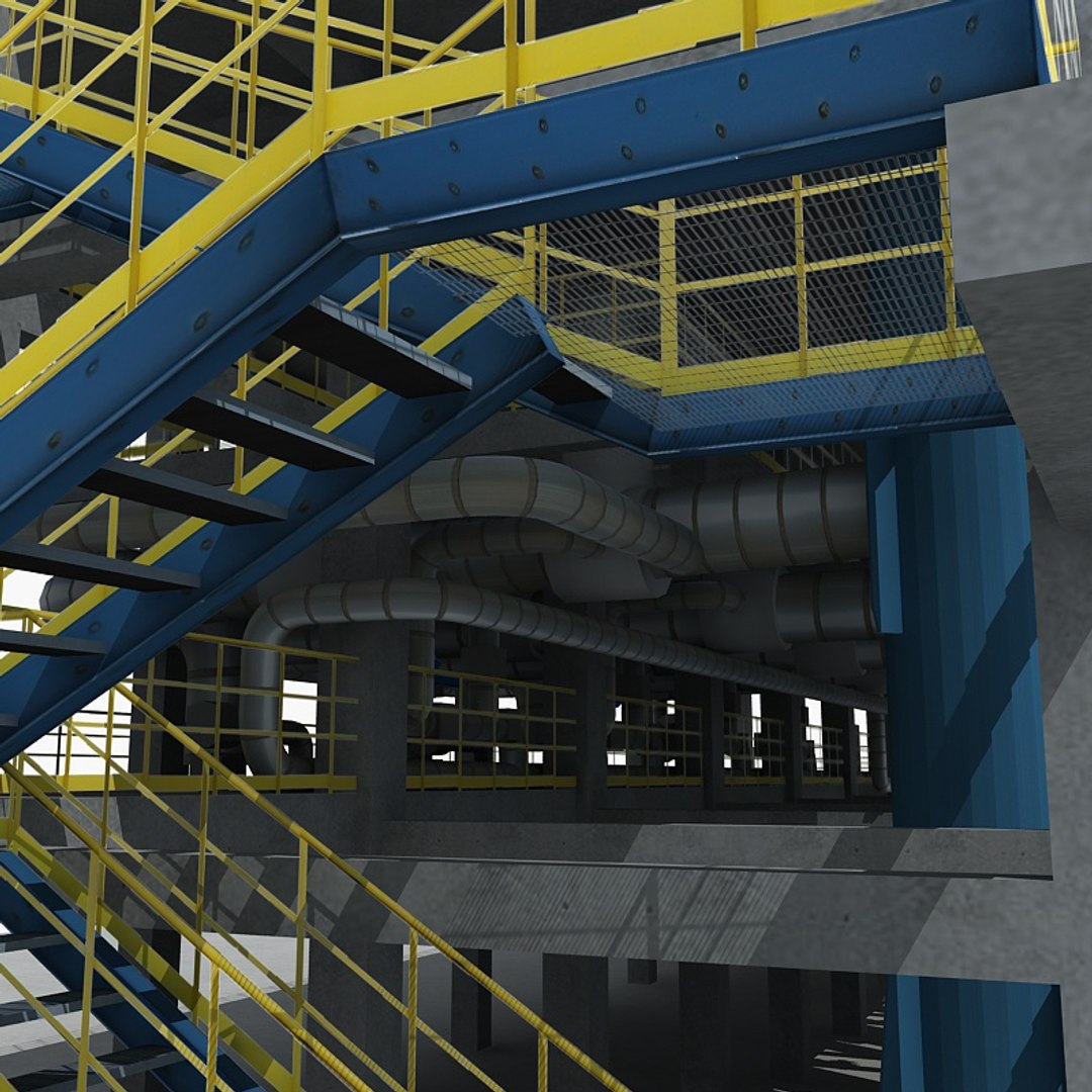 lng loading arm 02 3D https://p.turbosquid.com/ts-thumb/1O/68wCH3/JIlHUMR2/09/jpg/1564396672/1920x1080/fit_q87/286cf4b4db303ed28f433d3956cba06ce2e4a25e/09.jpg