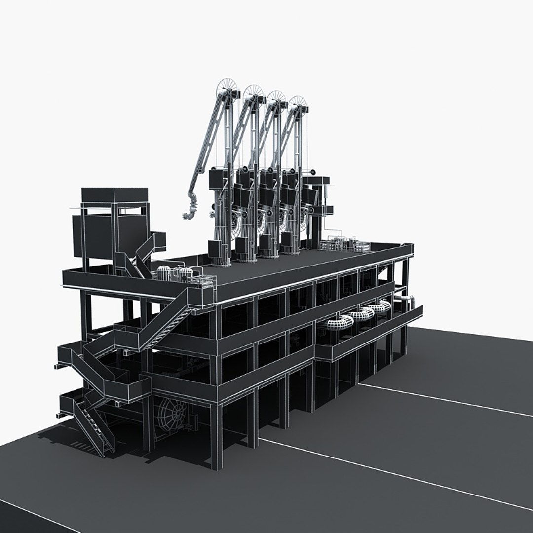 lng loading arm 02 3D https://p.turbosquid.com/ts-thumb/1O/68wCH3/lUthvgXn/19/jpg/1564396672/1920x1080/fit_q87/920cef11de12664894092253dfbd2e639b9e833d/19.jpg