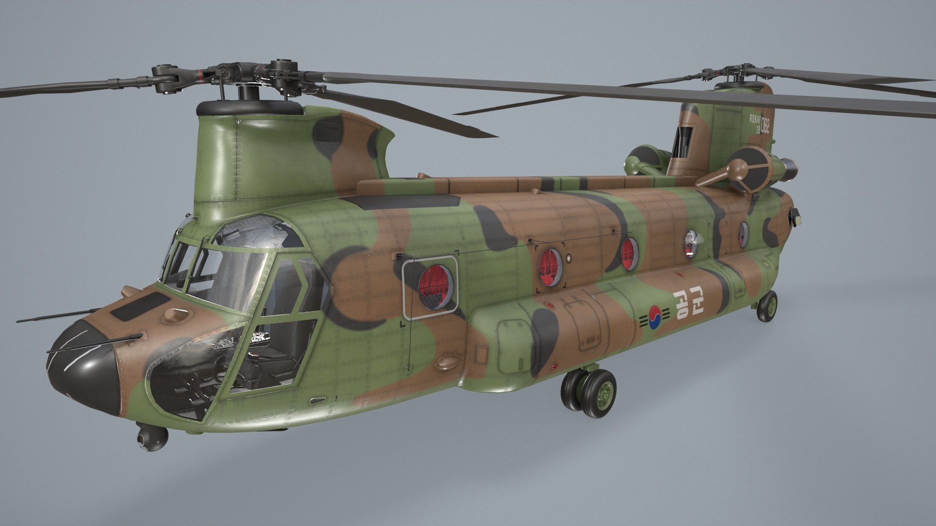 Helicopters CH-47 Chinook Collection 3D https://p.turbosquid.com/ts-thumb/1O/6inVcr/AO/preview1_00001/jpg/1703523029/1920x1080/fit_q87/db01c2033f42bc45b3938a6a15ba9889e9503fd5/preview1_00001.jpg