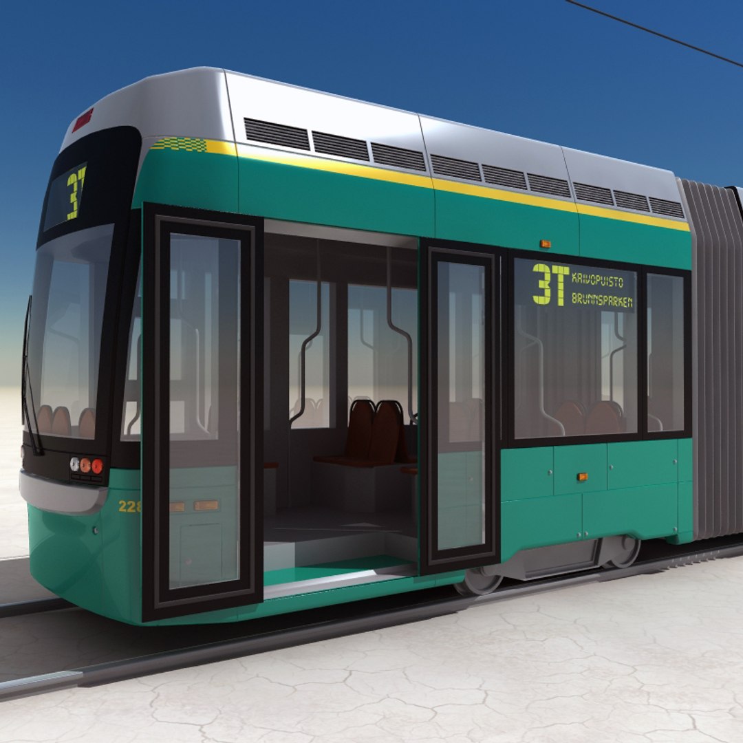 city tram variotram v3 3d model https://p.turbosquid.com/ts-thumb/1O/776pkX/1m2yrNCi/variotram_v3_15/jpg/1264780321/1920x1080/fit_q87/439608a813f43fdde15de3f2559de0dc7ff1d357/variotram_v3_15.jpg