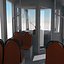 Variotram V3