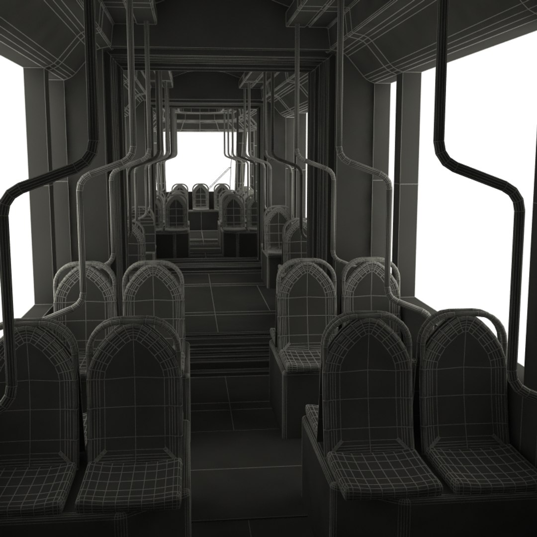 city tram variotram v3 3d model https://p.turbosquid.com/ts-thumb/1O/776pkX/C7F7RRAB/variotram_v3_33/jpg/1264780325/1920x1080/fit_q87/e3aae1d52f1c1240a364a356b412223b0ae1e0d3/variotram_v3_33.jpg
