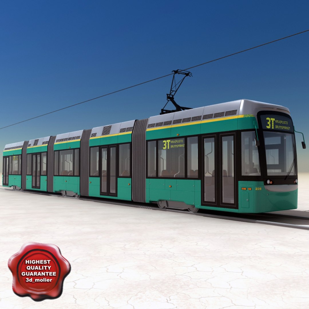 city tram variotram v3 3d model https://p.turbosquid.com/ts-thumb/1O/776pkX/YpM2TeOb/variotram_v3_00/jpg/1264780319/1920x1080/fit_q87/54f77d14fcbe4820b139bd24696db64b005e6f65/variotram_v3_00.jpg