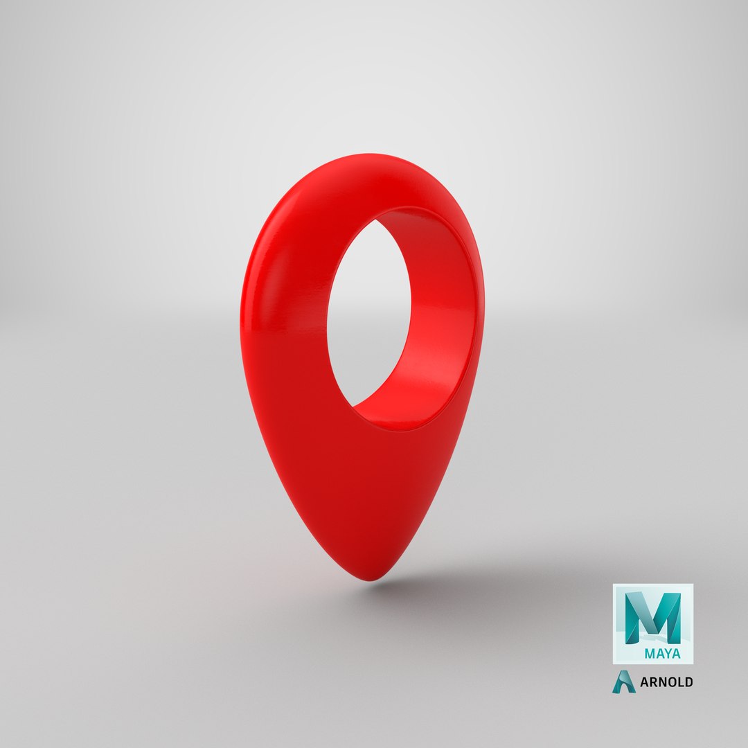3D geo tag symbol model https://p.turbosquid.com/ts-thumb/1O/8CWoLD/6fosDXXJ/stemcell_maya_arnold_render/png/1607534173/1920x1080/fit_q87/fa266175f8d783b38d6a394179b2c8a40a0116b3/stemcell_maya_arnold_render.jpg