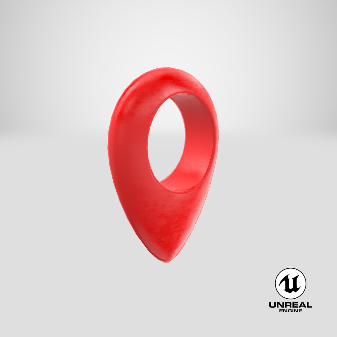 3D geo tag symbol model https://p.turbosquid.com/ts-thumb/1O/8CWoLD/CU4x8m1e/stemcell_unreal_render/png/1607534160/1920x1080/fit_q87/c48e367e82f01dadb3d10c72558bdee21b149372/stemcell_unreal_render.jpg