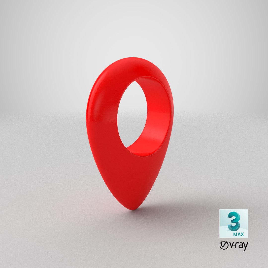 3D geo tag symbol model https://p.turbosquid.com/ts-thumb/1O/8CWoLD/aR4LaG0n/stemcell_max_vray_render/png/1607534170/1920x1080/fit_q87/3d73b1caf48dd601bc345f3c7282c3b13df9de1c/stemcell_max_vray_render.jpg