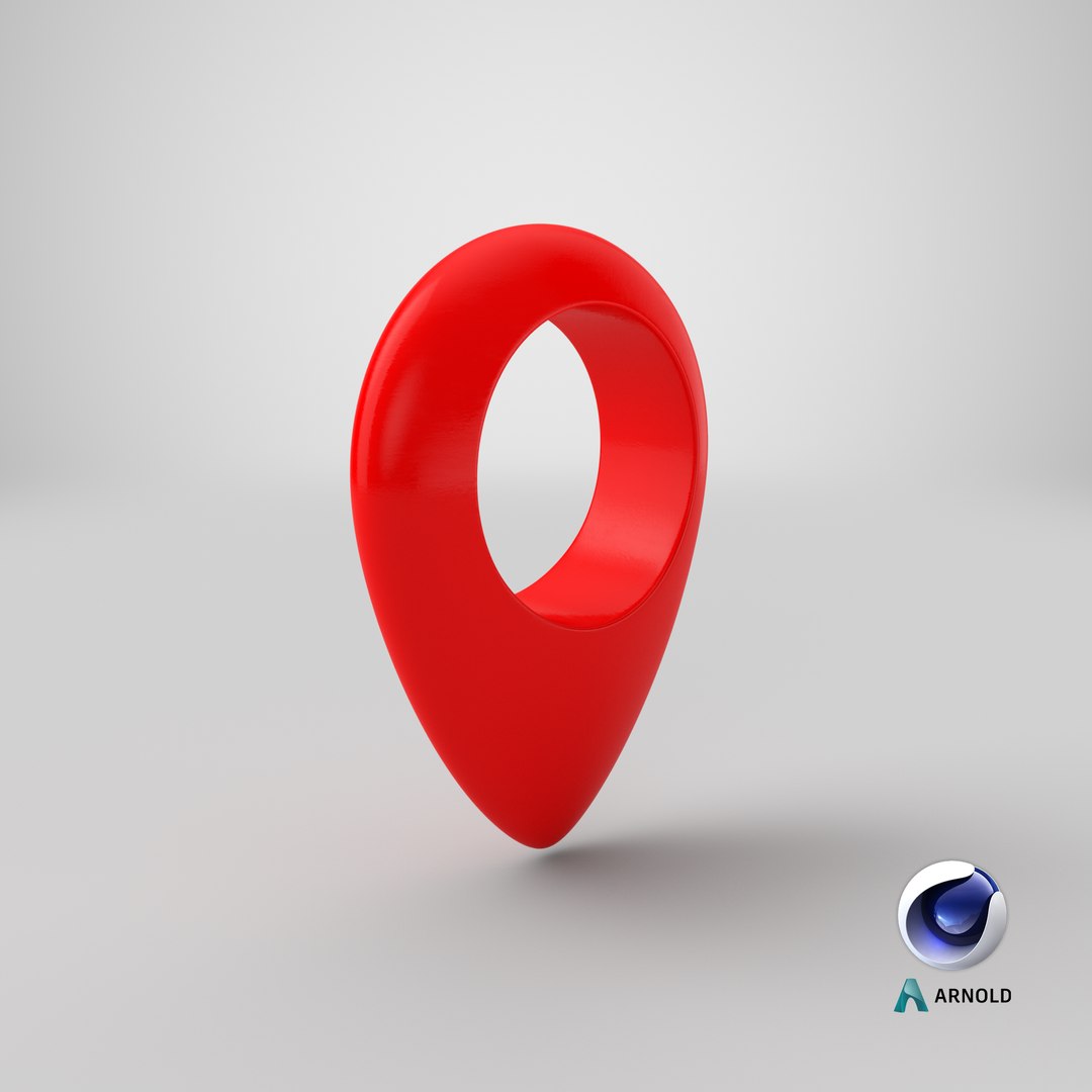 3D geo tag symbol model https://p.turbosquid.com/ts-thumb/1O/8CWoLD/iefgVyvc/stemcell_cinema_4d_arnold_render/png/1607534154/1920x1080/fit_q87/b2cc86a494c46a8d51c449db9806d069ba69af44/stemcell_cinema_4d_arnold_render.jpg