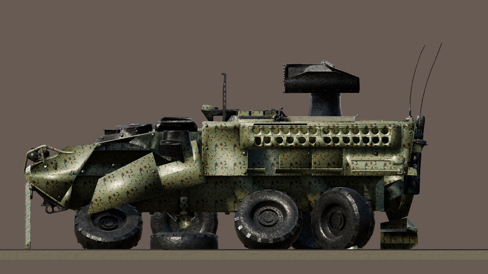 M1134 Armored Vehicle Pack Damaged and Clean Versions Game Ready 3D https://p.turbosquid.com/ts-thumb/1O/8UbPeV/6S/6/png/1747940090/1920x1080/fit_q87/591c11671eece3dc5f2b82431b10e3d59de33766/6.jpg