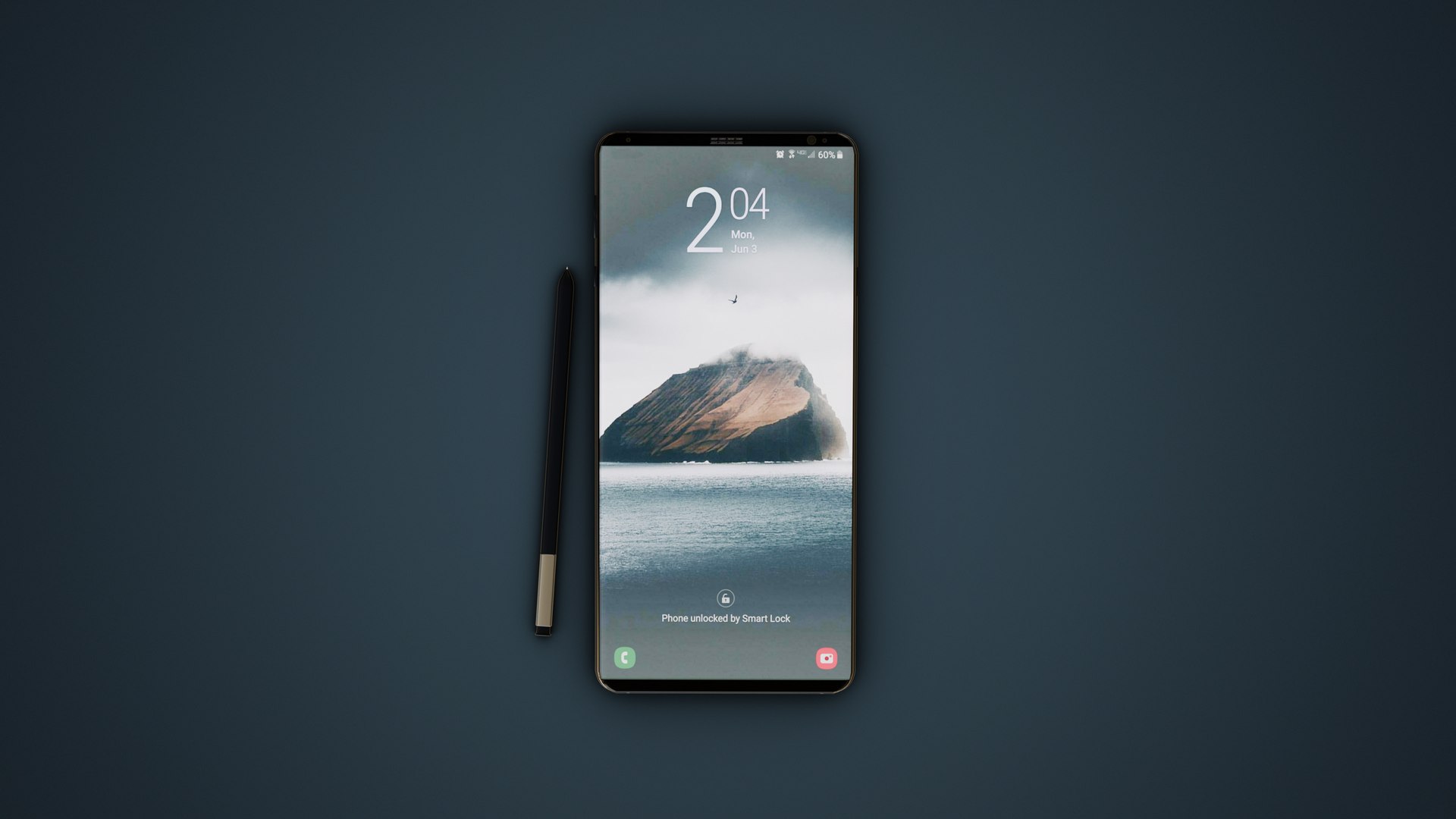 phone modeled 3D model https://p.turbosquid.com/ts-thumb/1O/8fDxij/3B/render_0004/jpg/1756856125/1920x1080/fit_q87/3592eaa319eb26f9354d419d9ad920077a9423ce/render_0004.jpg