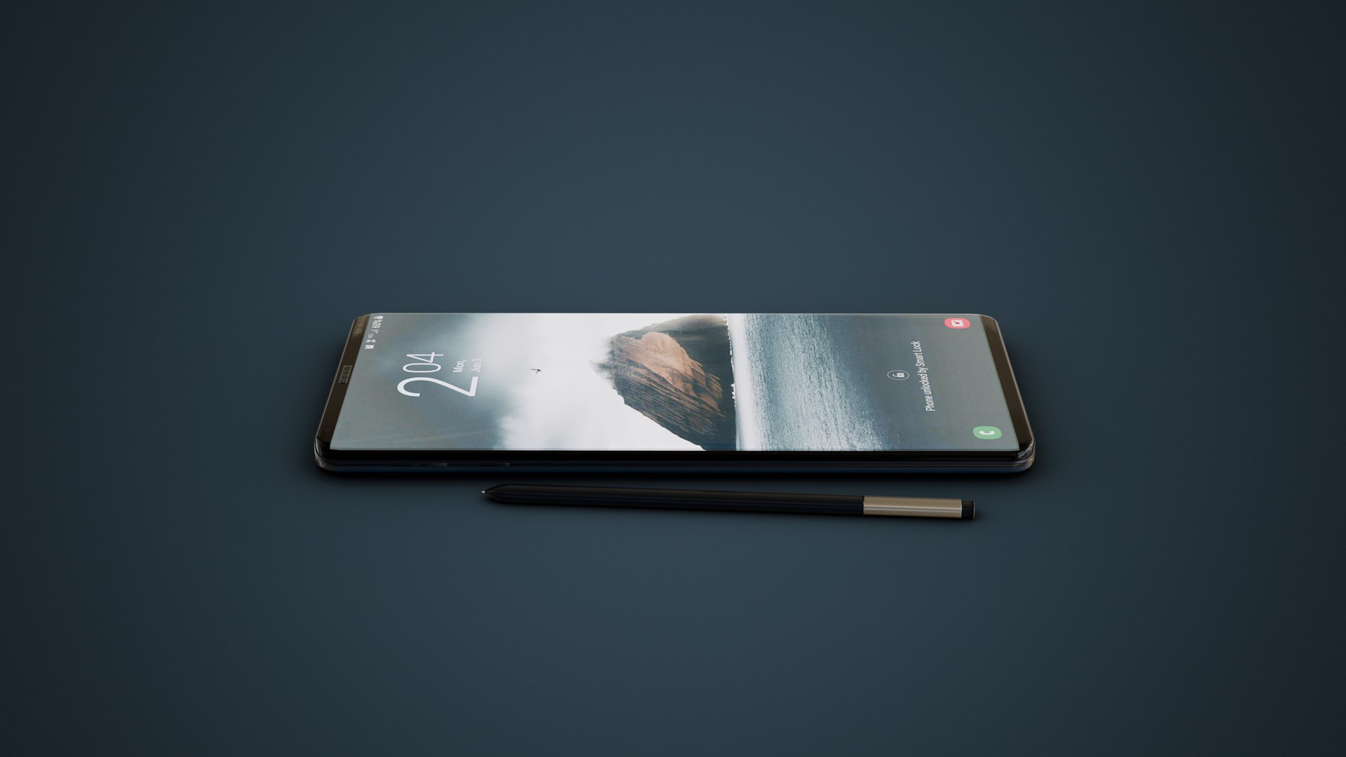 phone modeled 3D model https://p.turbosquid.com/ts-thumb/1O/8fDxij/7I/render_0006/jpg/1756856127/1920x1080/fit_q87/8f1c1692910144215181daee2c1baca04f2c940d/render_0006.jpg
