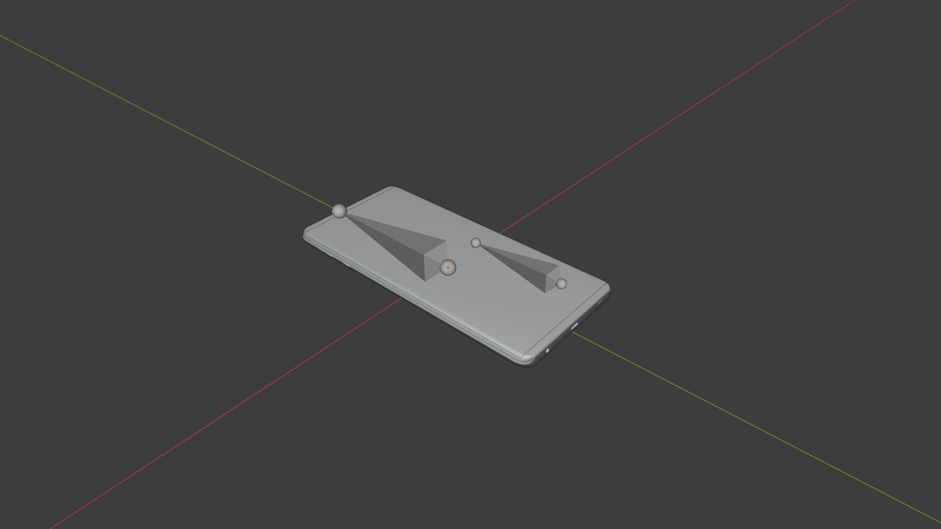 phone modeled 3D model https://p.turbosquid.com/ts-thumb/1O/8fDxij/EU/render_0011/jpg/1756856125/1920x1080/fit_q87/4af239749eba934c48e4b0c58dbce55635fe9089/render_0011.jpg