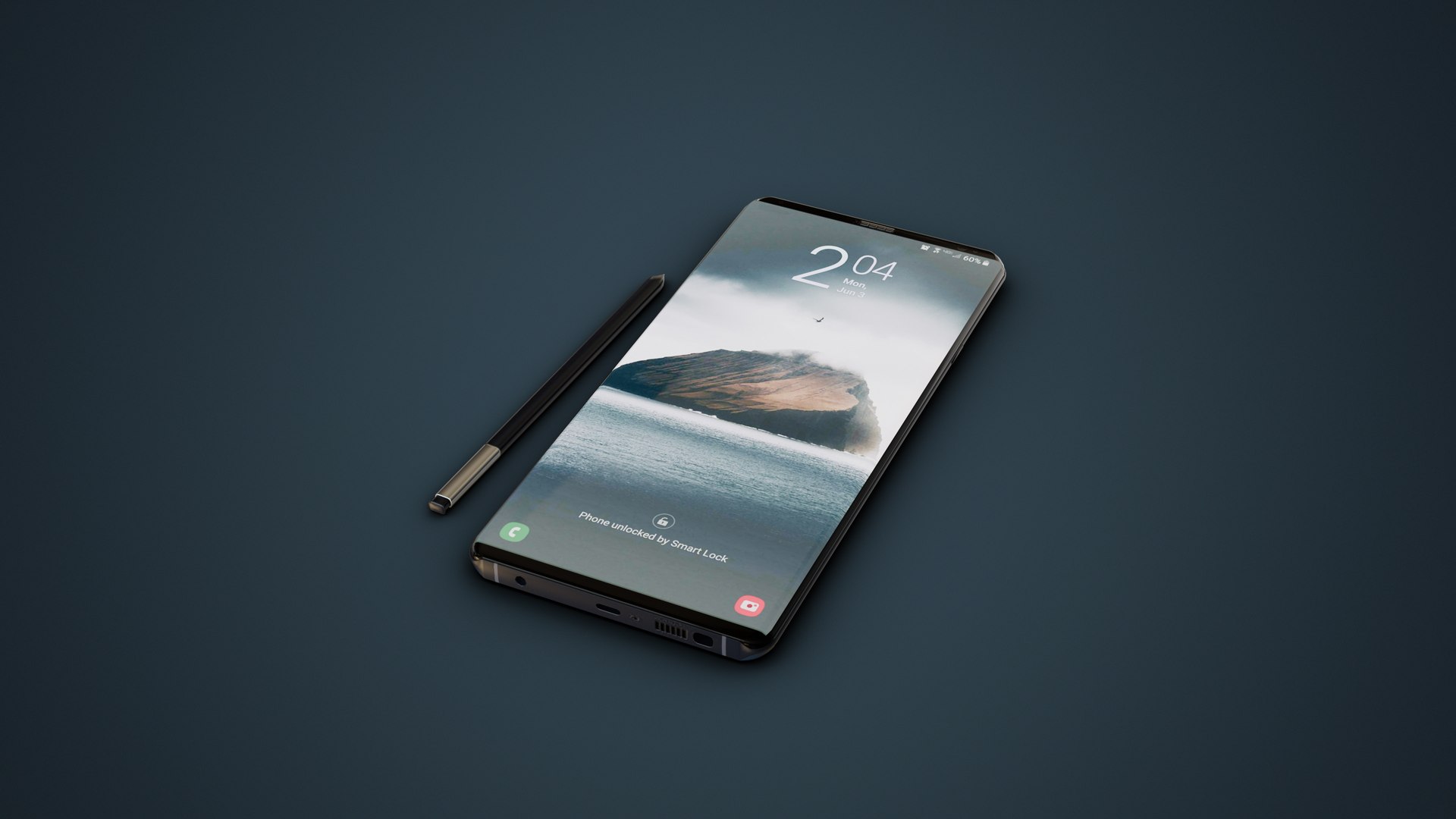 phone modeled 3D model https://p.turbosquid.com/ts-thumb/1O/8fDxij/Hh/render_0003/jpg/1756856125/1920x1080/fit_q87/55bb48eb0e5677ad031f28619c016731bd3b7bb8/render_0003.jpg