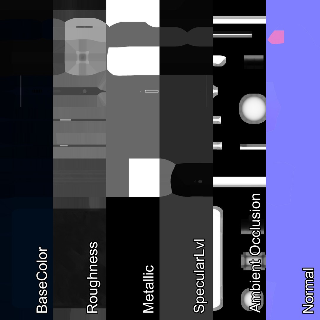 phone modeled 3D model https://p.turbosquid.com/ts-thumb/1O/8fDxij/K1/pbr_showcase/jpg/1756856127/1920x1080/fit_q87/ae4ecf165a47b8fa3203a2deafa02fa5a4f0eefa/pbr_showcase.jpg