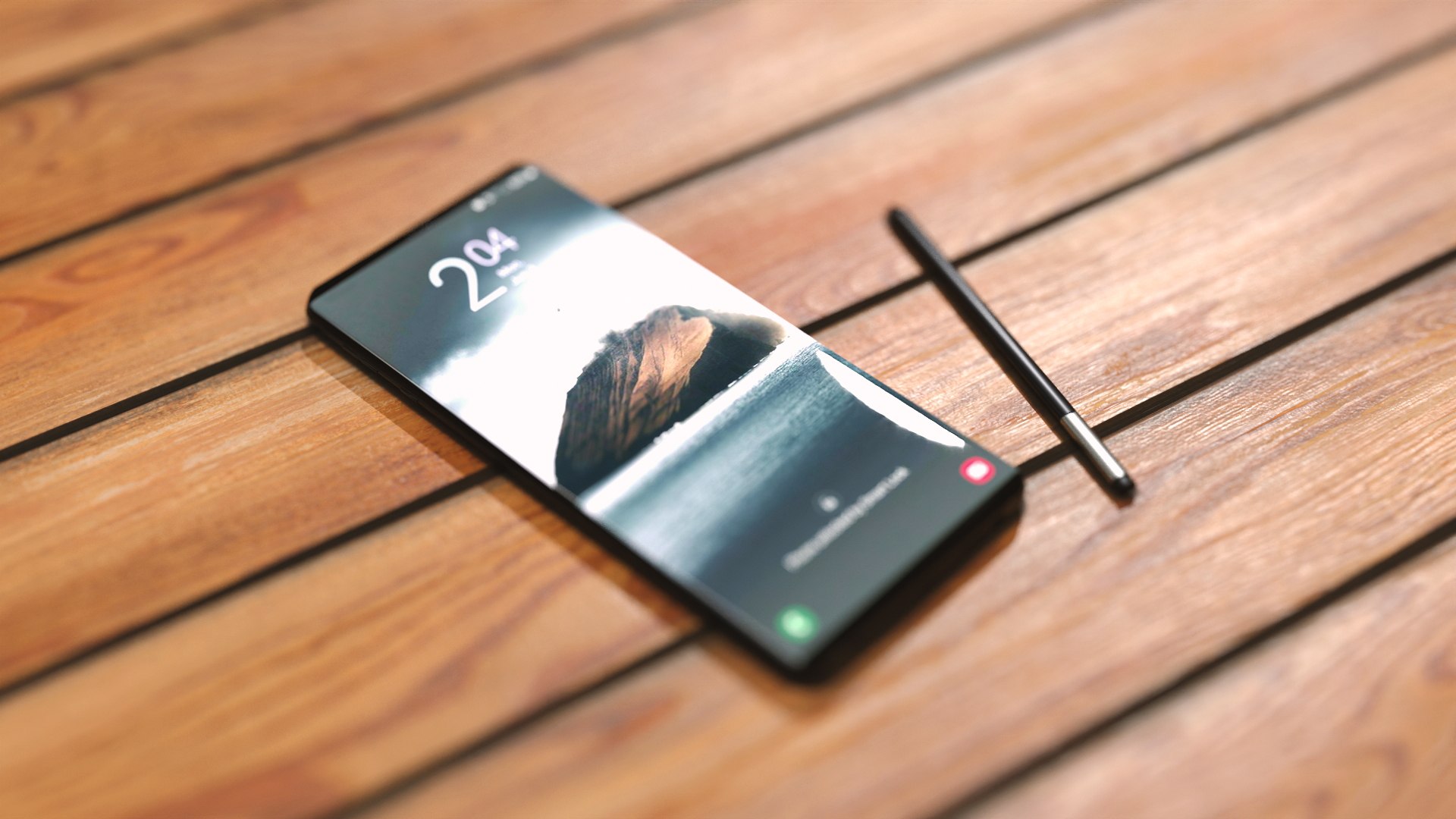 phone modeled 3D model https://p.turbosquid.com/ts-thumb/1O/8fDxij/Mp/render11/jpg/1653568173/1920x1080/fit_q87/feed6335e5f9fd8f72051f0d66788d6f7a004d2c/render11.jpg