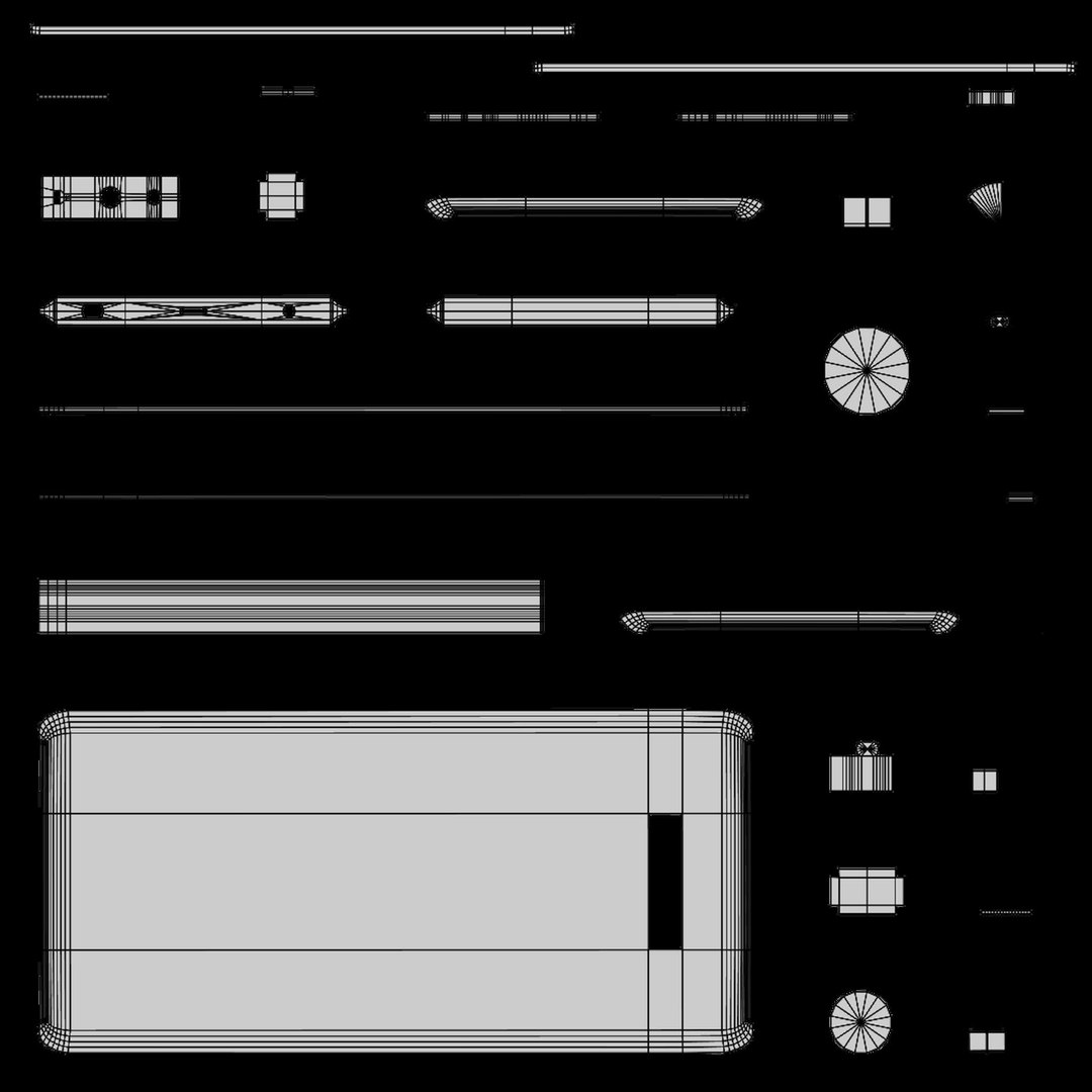 phone modeled 3D model https://p.turbosquid.com/ts-thumb/1O/8fDxij/Sp/render_0013/jpg/1756856126/1920x1080/fit_q87/a0b9a1fa71f1f752a4d89c86339fb4cc2dfd2b55/render_0013.jpg