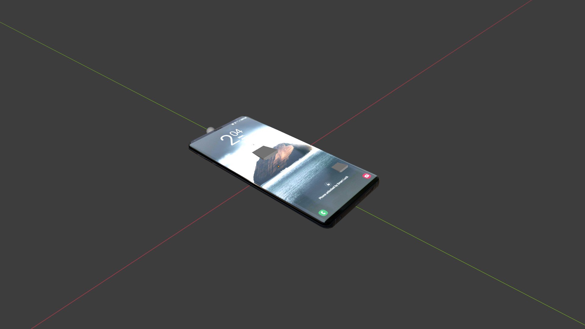 phone modeled 3D model https://p.turbosquid.com/ts-thumb/1O/8fDxij/T6/render_0010/jpg/1756856124/1920x1080/fit_q87/365f73b20a54e8a452dce0e747eb73bdfaa07df6/render_0010.jpg