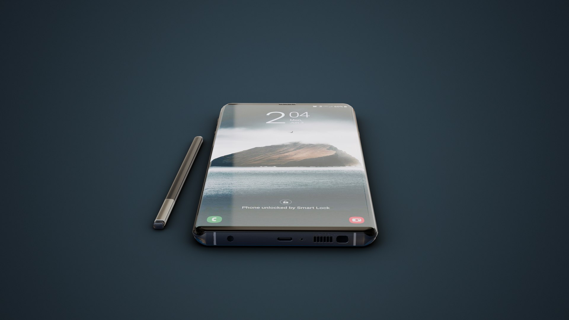 phone modeled 3D model https://p.turbosquid.com/ts-thumb/1O/8fDxij/WQ/render_0005/jpg/1756856126/1920x1080/fit_q87/e6e2d0e1c7a7a49601f70b519d37bb72004ca735/render_0005.jpg