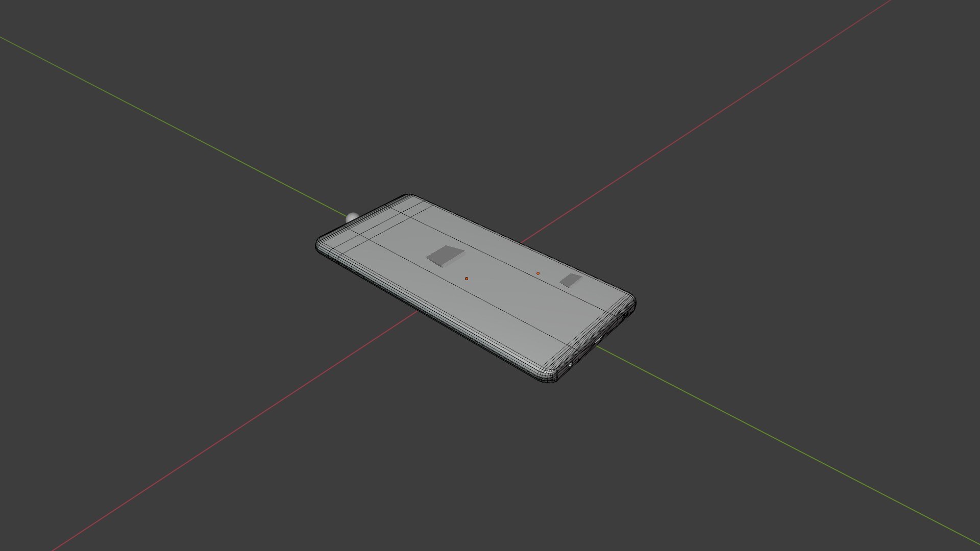 phone modeled 3D model https://p.turbosquid.com/ts-thumb/1O/8fDxij/ky/render_0012/jpg/1756856125/1920x1080/fit_q87/ca8f9e2b58c22f21d912f3d4d2e323a7fbae2ab0/render_0012.jpg