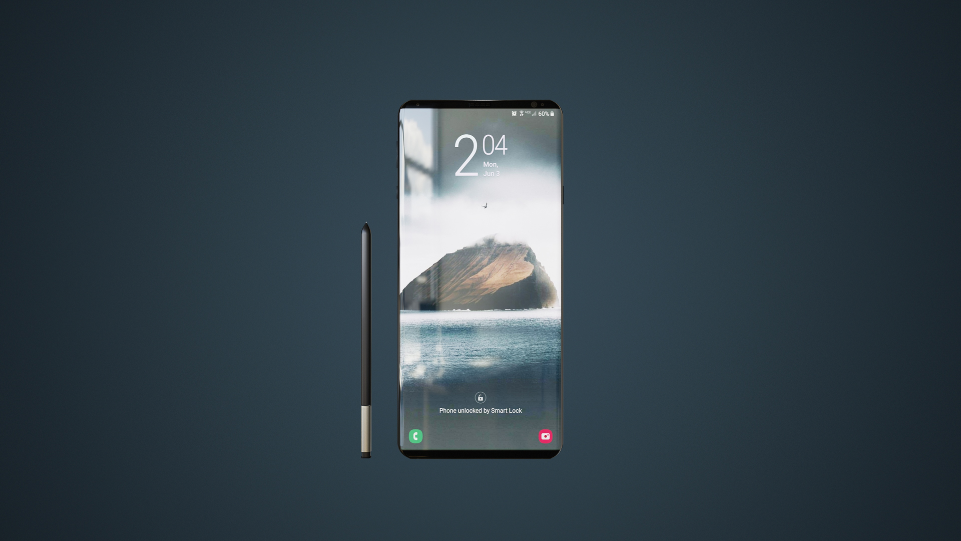 phone modeled 3D model https://p.turbosquid.com/ts-thumb/1O/8fDxij/qW/smartphone/jpg/1756857412/1920x1080/turn_fit_q99/72766f887a59ff0022cb53823699aa966df77033/smartphone-1.jpg