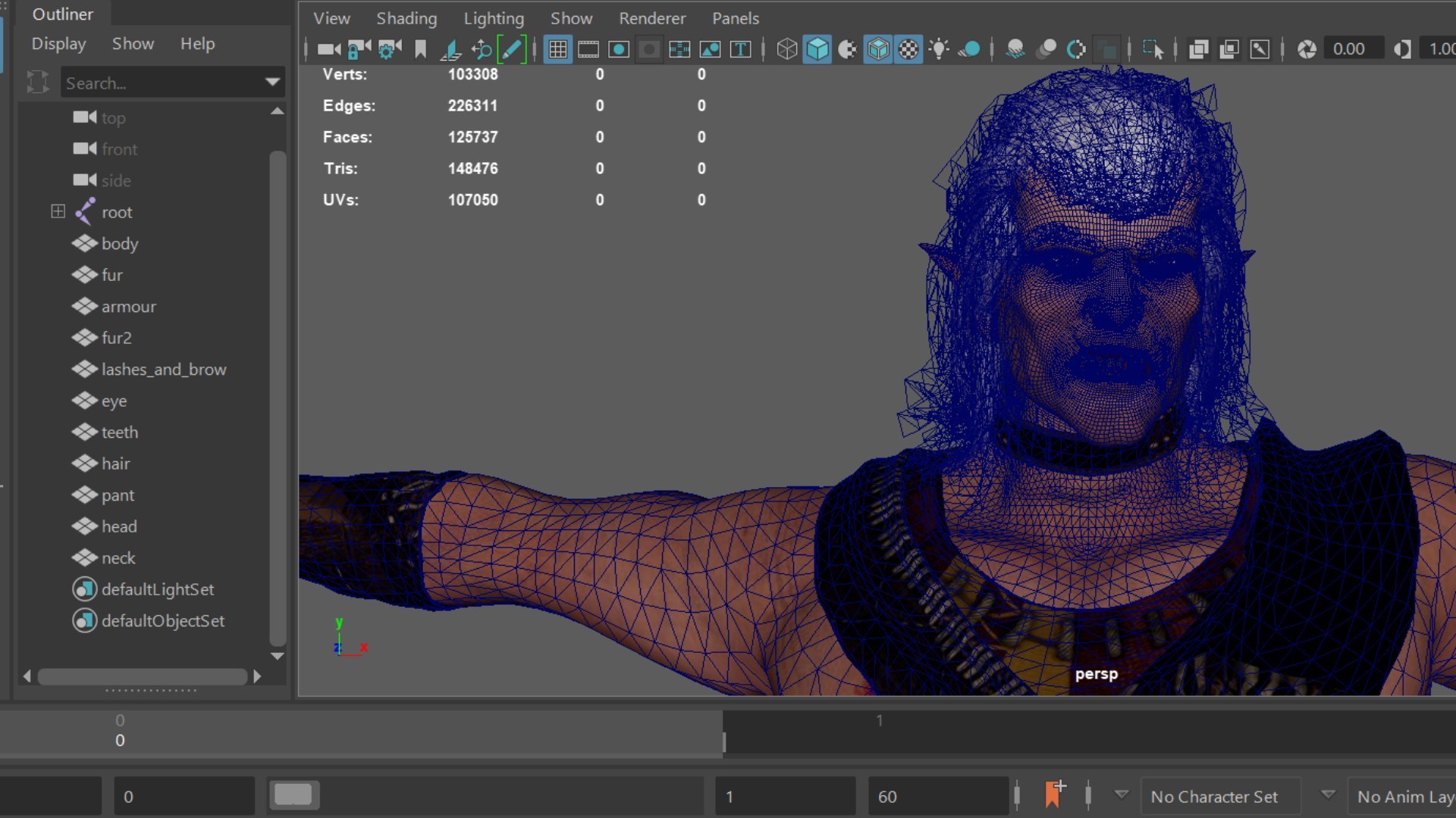 3D Demon Monster - Rigged https://p.turbosquid.com/ts-thumb/1O/9yJRtf/5A/wireframecreature1/jpg/1734359665/1920x1080/fit_q87/ce43f9324f0e92314fba00cfbd7bac647f6989b2/wireframecreature1.jpg