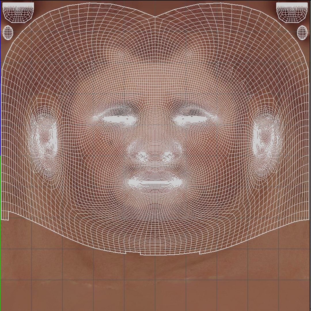 3D Demon Monster - Rigged https://p.turbosquid.com/ts-thumb/1O/9yJRtf/DG/uvface/png/1734360728/1920x1080/fit_q87/a347af0ef99d63293434fbe8d41790864b672de9/uvface.jpg