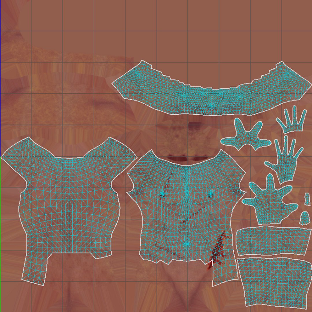 3D Demon Monster - Rigged https://p.turbosquid.com/ts-thumb/1O/9yJRtf/jS/uv/png/1734360728/1920x1080/fit_q87/373a9d3e0a45cfada783533ab00f441cb9ebc44a/uv.jpg