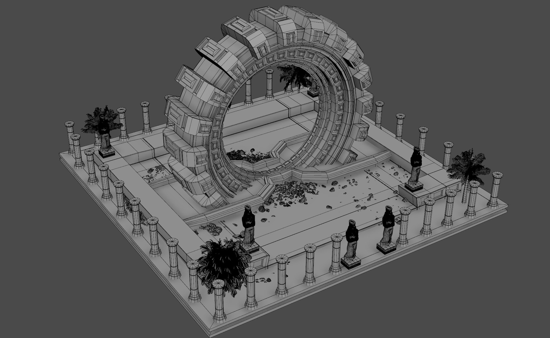 3D Fantasy Egyptian Stargate https://p.turbosquid.com/ts-thumb/1O/A7FXPy/F5/stargate10/jpg/1758981341/1920x1080/fit_q87/c4ee91a02b68b29fd90628caefe537347eff1563/stargate10.jpg