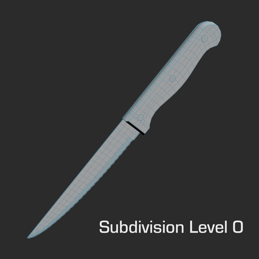 Universal Kitchen Knife model https://p.turbosquid.com/ts-thumb/1O/Bo4S5k/BQ/top_1/jpg/1730361005/1920x1080/fit_q87/6ea45eeb23289eff51da84585929ec12d2b8b10b/top_1.jpg