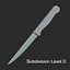 Universal Kitchen Knife1