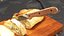 Universal Kitchen Knife1