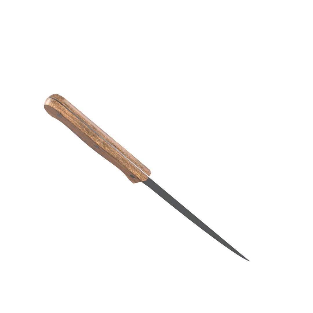 Universal Kitchen Knife model https://p.turbosquid.com/ts-thumb/1O/Bo4S5k/Fd/26/jpg/1730361004/1920x1080/fit_q87/7b59c071e778bea2d462590c1b9adee8f1dc1b25/26.jpg