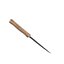 Universal Kitchen Knife1