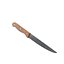 Universal Kitchen Knife1