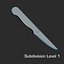 Universal Kitchen Knife1