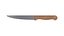 Universal Kitchen Knife1