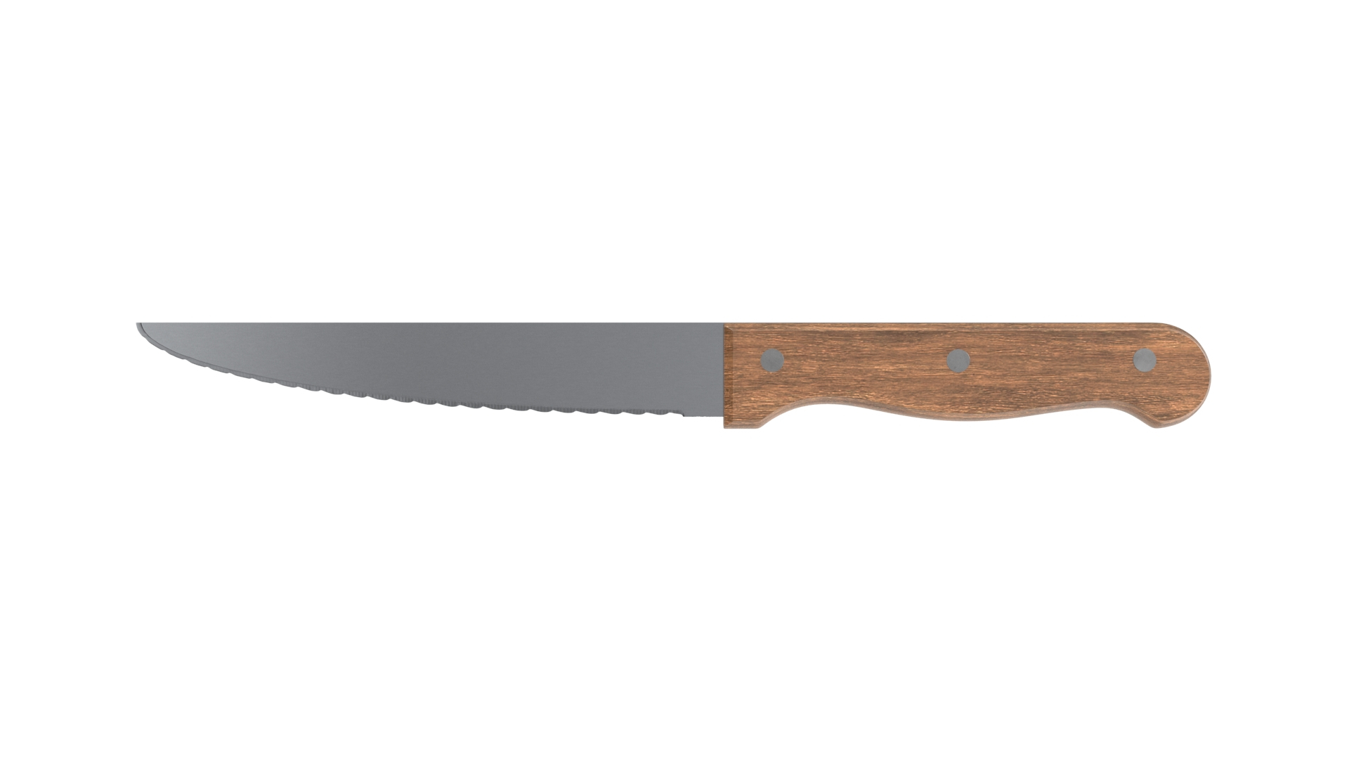 Universal Kitchen Knife model https://p.turbosquid.com/ts-thumb/1O/Bo4S5k/ZN/universal_kitchen_knife/jpg/1730363485/1920x1080/turn_fit_q99/6ea296dc3154317111d03df7ef3971dc9622f8ab/universal_kitchen_knife-1.jpg