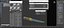 Universal Kitchen Knife1