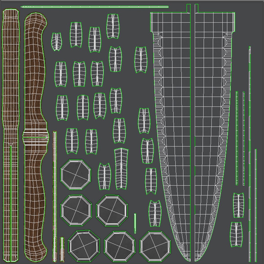 Universal Kitchen Knife model https://p.turbosquid.com/ts-thumb/1O/Bo4S5k/bg/screenshot_6/jpg/1730361324/1920x1080/fit_q87/5fe664c5d07f463b1a45f1b647405eeb8d54ef58/screenshot_6.jpg