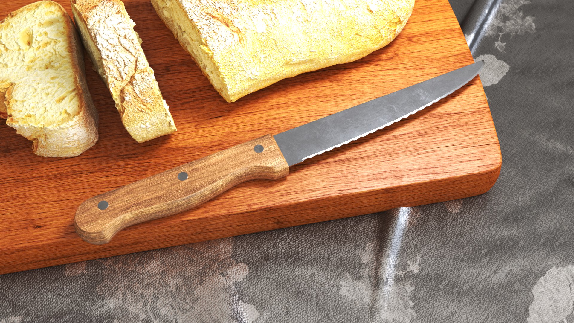 Universal Kitchen Knife model https://p.turbosquid.com/ts-thumb/1O/Bo4S5k/gi/2/png/1730360979/1920x1080/fit_q87/af12fd79e537a4ac9a501995443423624ecd23be/2.jpg