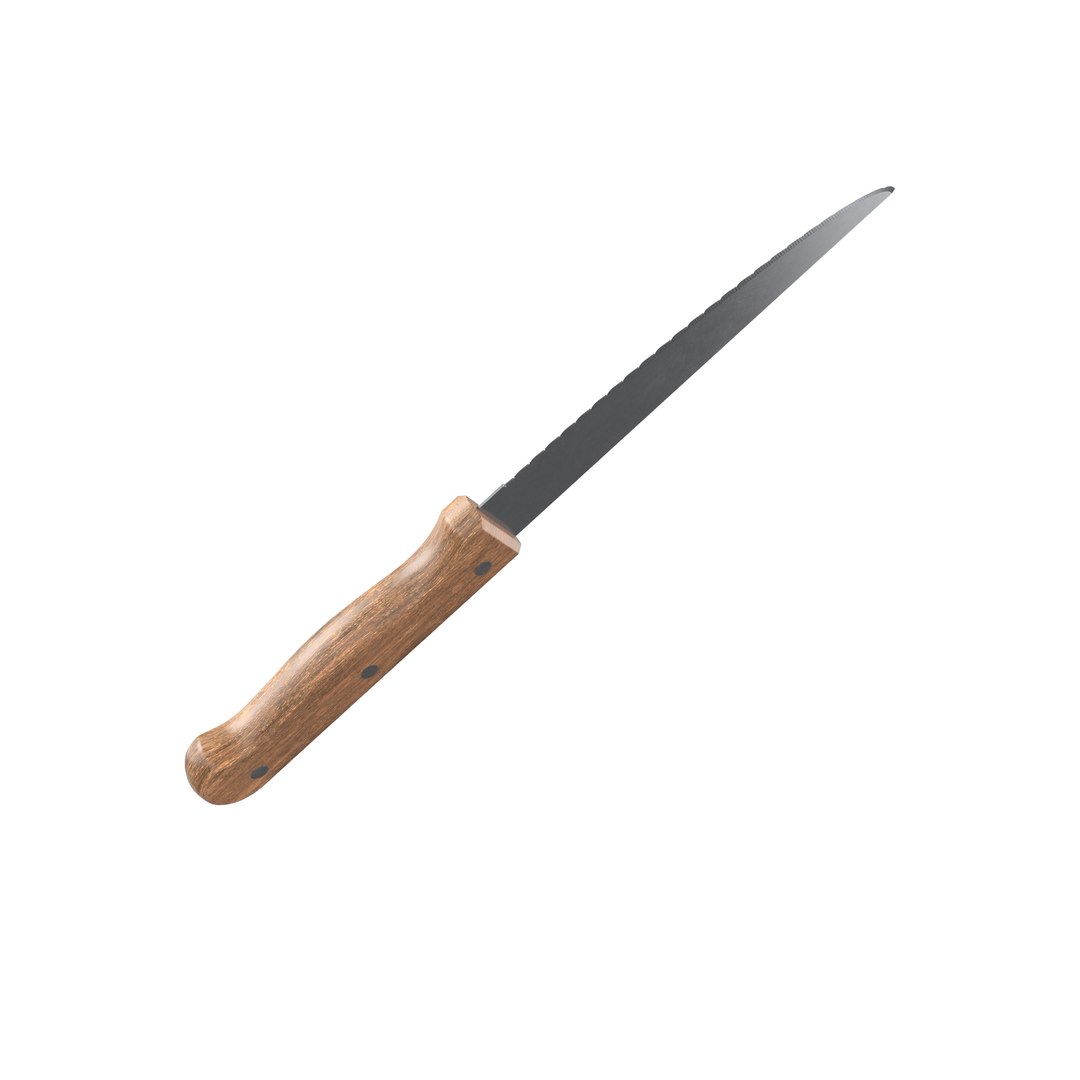 Universal Kitchen Knife model https://p.turbosquid.com/ts-thumb/1O/Bo4S5k/j0/27/jpg/1730361004/1920x1080/fit_q87/96171f9f050b7cf381716737022292dedd7c8a2c/27.jpg