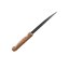 Universal Kitchen Knife1