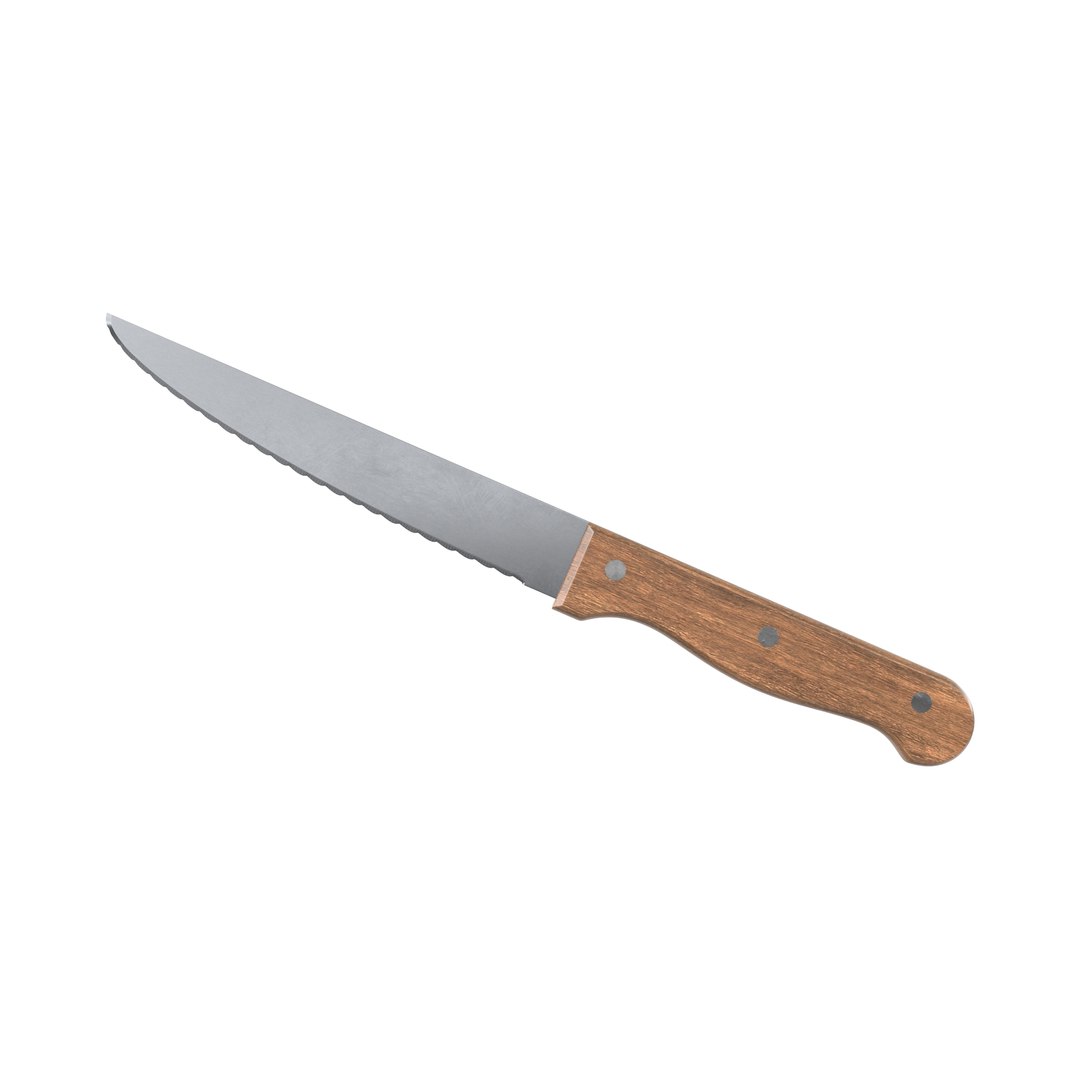 Universal Kitchen Knife model https://p.turbosquid.com/ts-thumb/1O/Bo4S5k/jv/21/jpg/1730361001/1920x1080/fit_q87/90ced6b86be8427f3451f0045feafd069e3e1b4c/21.jpg