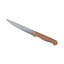 Universal Kitchen Knife1