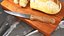Universal Kitchen Knife1